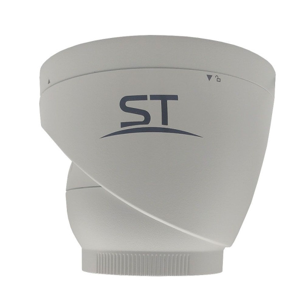 Видеокамера ST-VA2641 PRO, URBAN (2,8мм)